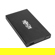 Tripp Lite USB 3.1 Gen 1 2.5" SATA SSD/H...: Picture 3 thumbnail