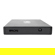Tripp Lite USB 3.1 Gen 1 2.5" SATA SSD/H...: Picture 2 thumbnail