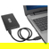 Tripp Lite USB 3.1 Gen 1 2.5" SATA SSD/H...: Picture 5 thumbnail