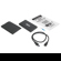 Tripp Lite USB 3.1 Gen 1 2.5" SATA SSD/H...: Picture 6 thumbnail