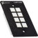 TechLogix TL-WPCT-01: Picture 4 thumbnail