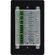 TechLogix TL-WPCT-01: Picture 3 thumbnail