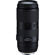 Tamron 100-400mm: Picture 1 thumbnail