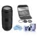 Tamron 100-400mm: Picture 1 thumbnail