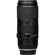 Tamron 100-400mm: Picture 1 thumbnail