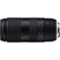 Tamron 100-400mm: Picture 2 thumbnail