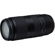 Tamron 100-400mm: Picture 3 thumbnail