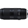 Tamron 100-400mm: Picture 4 thumbnail