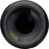 Tamron 100-400mm: Picture 5 thumbnail