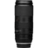 Tamron 100-400mm: Picture 6 thumbnail