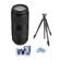 Tamron 100-400mm: Picture 1 thumbnail