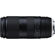 Tamron 100-400mm: Picture 3 thumbnail