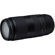 Tamron 100-400mm: Picture 4 thumbnail