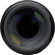 Tamron 100-400mm: Picture 6 thumbnail