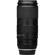 Tamron 100-400mm: Picture 6 thumbnail