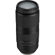 Tamron 100-400mm: Picture 2 thumbnail