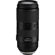 Tamron 100-400mm: Picture 2 thumbnail