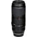 Tamron 100-400mm: Picture 3 thumbnail