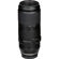Tamron 100-400mm: Picture 4 thumbnail