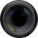 Tamron 100-400mm: Picture 5 thumbnail