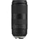 Tamron 100-400mm: Picture 6 thumbnail