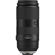 Tamron 100-400mm: Picture 7 thumbnail