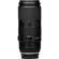 Tamron 100-400mm: Picture 8 thumbnail