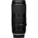 Tamron 100-400mm: Picture 10 thumbnail