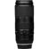 Tamron 100-400mm: Picture 11 thumbnail