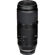 Tamron 100-400mm: Picture 12 thumbnail