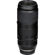Tamron 100-400mm: Picture 13 thumbnail
