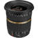 Tamron 10-24mm f/3.5-4.5: Picture 6 thumbnail
