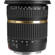 Tamron 10-24mm f/3.5-4.5: Picture 1 thumbnail