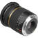 Tamron 10-24mm f/3.5-4.5: Picture 2 thumbnail