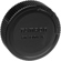 Tamron 10-24mm: Picture 5 thumbnail