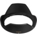 Tamron 10-24mm: Picture 6 thumbnail