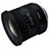 Tamron 10-24mm f/3.5-4.5: Picture 1 thumbnail