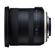 Tamron 10-24mm f/3.5-4.5: Picture 2 thumbnail