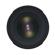 Tamron 10-24mm f/3.5-4.5: Picture 3 thumbnail