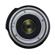Tamron 10-24mm f/3.5-4.5: Picture 4 thumbnail