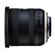 Tamron 10-24mm f/3.5-4.5: Picture 5 thumbnail