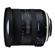 Tamron 10-24mm f/3.5-4.5: Picture 6 thumbnail