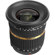 Tamron 10-24mm: Picture 1 thumbnail