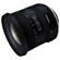 Tamron 10-24mm f/3.5-4.5: Picture 1 thumbnail
