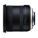 Tamron 10-24mm f/3.5-4.5: Picture 2 thumbnail