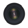 Tamron 10-24mm f/3.5-4.5: Picture 3 thumbnail