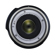 Tamron 10-24mm f/3.5-4.5: Picture 4 thumbnail