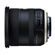 Tamron 10-24mm f/3.5-4.5: Picture 5 thumbnail