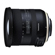Tamron 10-24mm f/3.5-4.5: Picture 6 thumbnail