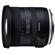 Tamron 10-24mm VC: Picture 1 thumbnail